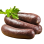 Boudin Noir Charentais  Plancha à La Pièce France -1,5Kg