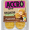 Croquettas 100% Végétales - Colis De 4 Barquettes De 200g - 0.800gr