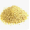 Couscous Bio -5kg- France-Priméal