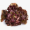 Salade Rougette Colis Par 12-France