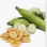 Banane Plantain Colombie / Equateur -5Kg