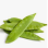 Pois Gourmand France -3Kg