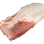 Carré De Porc A/C SV - LR