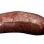 Boudin Antillais 66g Barquette X16 Env. 1 Kg