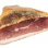 Demi Jambon Sec Affiné 9 Mois Sans Os SVx1 - 2,5kg