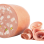Mortadelle Pur Porc Pistache  -5kg