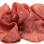 Bresaola Carpaccio ≈ 2 Kg