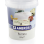 Burrata De Vache - 2X125g - Italie