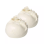 BURRATINA) BQT 1KG (50G X 20)  -De Vache- Italie