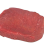 SURG - Pavé Cœur De Rumsteack Aberdeen Angus - 180g - Carton 28 SV X1 - 3.5 Kg