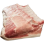 CARRES FILET DE PORCELET X 2