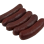 Boudin Noir  - Barquette X 2 ≈350gr