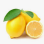 Citron Jaune Non Traité- 6KG - Espagne
