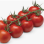Tomate Cocktail 3kg - Espagne