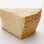 Grana Padano BLOC 1 KG