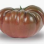 Tomate Côtelée Noire Pays De La Loire -3,5Kg