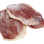 Filet De Canette Barbarie X2 180-220g S/V Bretagne ~0,4Kg