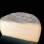 Buronnier De L'Aubrac 300 Gr