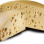 Emmental De SAVOIE ~3,5Kg