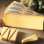 Gruyere Suisse AOP 1/16 ~2,5Kg