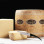 LAGUIOLE AOP GRAND AUBRAC 1/16 ~2,5Kg