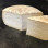 TOME PIEMONTAISE DOP 2KG