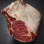 Carré De Boeuf  SP Normande Premium SV - 6kg+