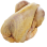 Pintade Label Rouge Fermière Challans Pac Nue - 1,4kg X 4