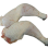Cuisse De Poulet Noir Label Rouge Challans 240g-280g X 6 - S/V