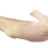 Supreme De Poulet Noir Label Rouge Challans S/atmo X 4