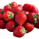 Fraise Dream Barquette 500gr Pays De La Loire