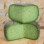 TOMME DE BERRY PESTO BASILIC 2.5KG