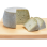 Tome De Couëron - AIL DES OURS ~450Gr PIECE