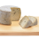 Tome De Couëron - FORESTIERE ~450Gr PIECE