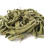 Verveine Citron Sachet Zippé (Origine : Voir Emballage) -30g