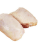 Maître Coq - Hauts De Cuisse De Poulet  - A/P A/OS - SV X 10 - 1,5kg