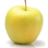 Pomme Golden 60/40 Plateau 1 Rang 150/180 Vergers Eco. Pays De La Loire -5,80Kg - Vergers Ecoresponsables / Fruits & Légumes De France