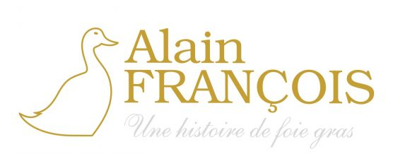 Alain François