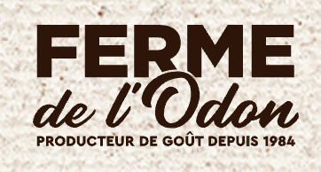 Ferme De L'Odon - Producteur du Calvados (14)