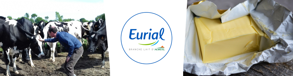 EURIAL - Marques locales