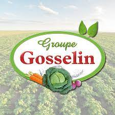 Etablissements Gosselin - Selection Maraichère de Normandie