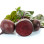 Betterave Crue Charente Maritime -5Kg