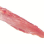 Tête De Filet Mignon De Porc Noir De Bigorre (x1 Pièce) AOP S/V Hautes-Pyrénées ~ 500g