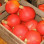 Courge Potimarron Orange (Piece) Pays De La Loire (environ 1kg) - BIO