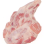 Épaule De Porc 3D (découennée, Dégraissée, Désossée) VPF S/V ~4kg