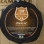 L'Ouette (fromage à Raclette) Tomme BIO 1,7kg
