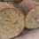 Andouille Supérieure Fumée Demi VPF Pays De La Loire ~800g
