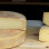 Gouda Au Cumin BIO ~4kg