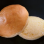 Pain Burger Brioche (80g) X30(2 Poches De 15) Ss-Ath Loire-Atlantique -2,4Kg