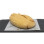 Foie Gras De Canard Cru Extra Déveiné (500-650g) SVx1 IGP